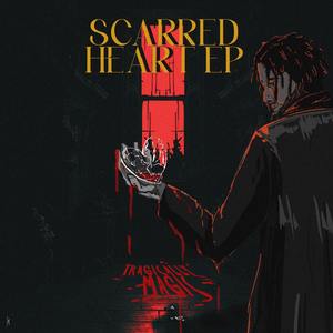 Scarred Heart