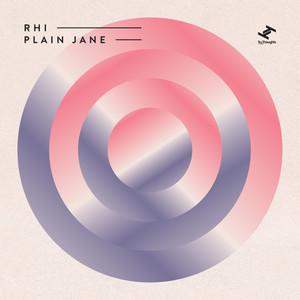 Plain Jane (Explicit)