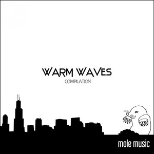 Warm Waves