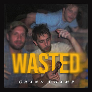 Wasted