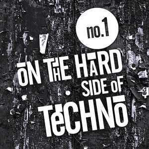 Venlafixin (Original Mix)