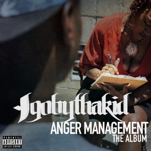 Irrelevant (feat. Seff Smokes) (Explicit)