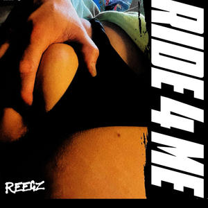 Ride 4 me (Explicit)