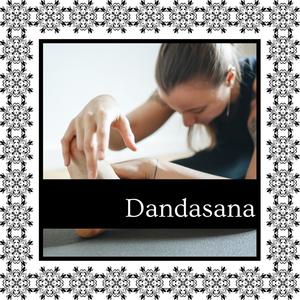 Calm Wholesome Feeling (Original Mix)