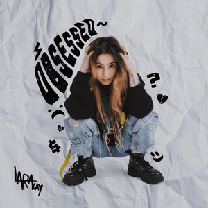 Obsessed (Explicit)
