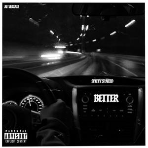 Better (Explicit)