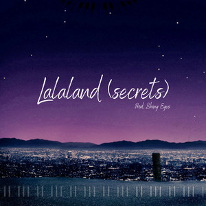 Lalaland (secrets)
