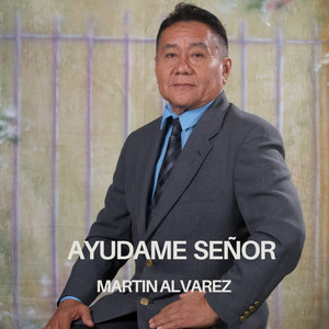 Ayudame Señor