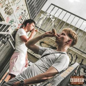 KORNOUT (feat. $ Mitch) (Explicit)