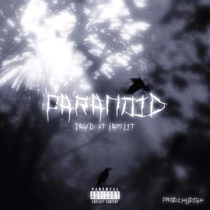 PARANOID (Explicit)
