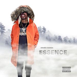 Essence (Freestyle) (feat. FlyLikeD) [Explicit]