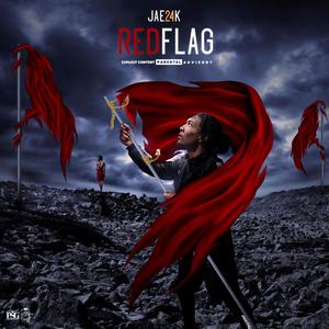 Red Flag (Explicit)