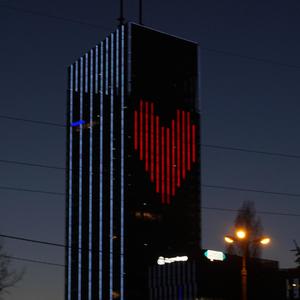 Blx Xezzle - Vidmo (Explicit)