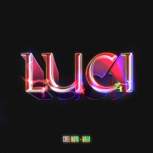 Luci