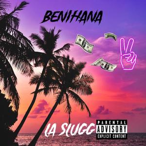 Benihana (Explicit)