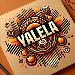 Yalela