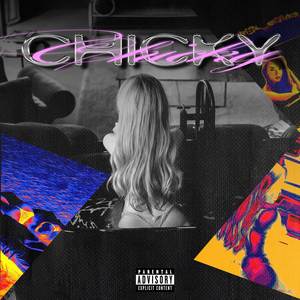Chicky (Explicit)