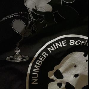 one tap (feat. takenines) (Explicit)