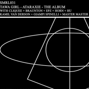 Ataraxie (Braunton Remix)