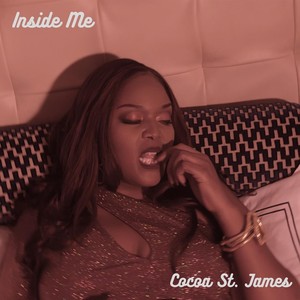 Inside Me (Explicit)