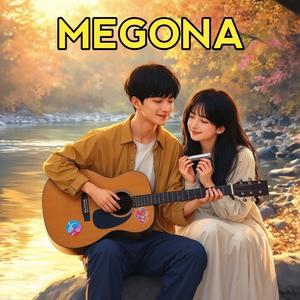 Megona (feat. Rockey boro)