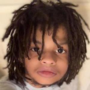 Vibe (feat. Koxxt) (Explicit)