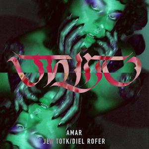 Amar (Diel Rofer Remix)