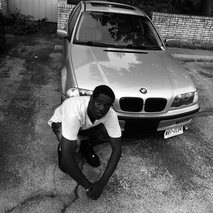 In my shell (Explicit)