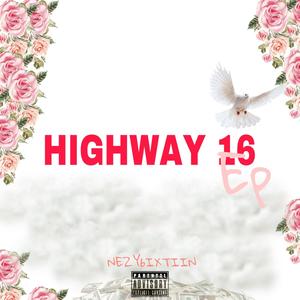 HIGHWAY16 (Explicit)