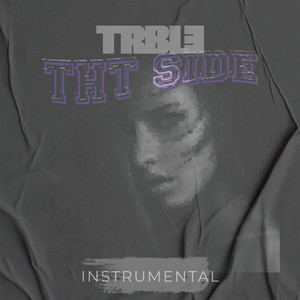 THT SIDE (Instrumental)