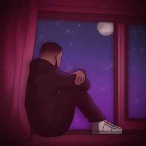 Heart Break Hotel (Explicit)