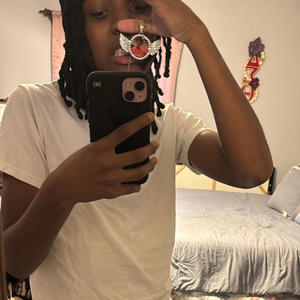 Trip Off **** (feat. glizzythemenace) (Explicit)