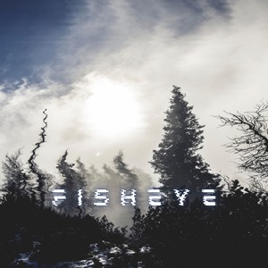 Тёмные будни (Explicit)