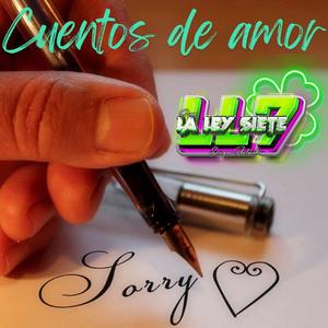 Cuentos De Amor