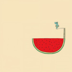 叶飞 - 加冕 (翻自 杨和苏KeyNG)