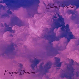 Purple Dream