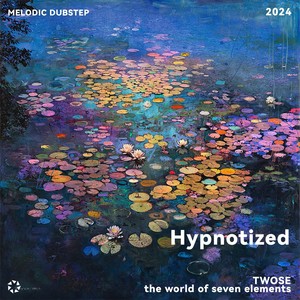 Dau - Hypnotized