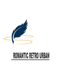 Romantic Retro Urban (Remix)