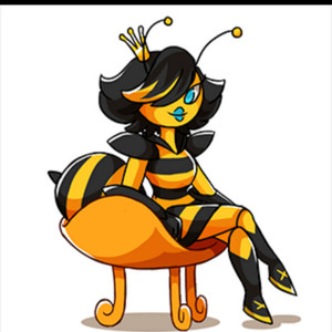 Surviving In The Game (Explicit)