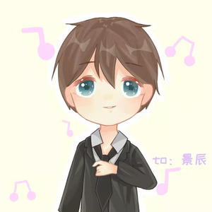 说不清的五颜六色