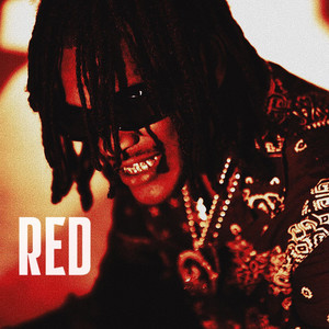 Red (Explicit)