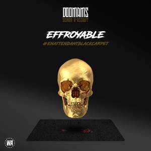 Effroyable (Explicit)