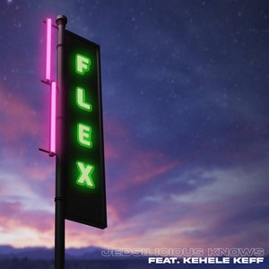 Flex