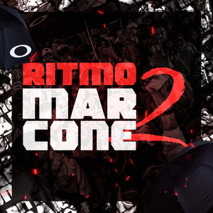 RITMO MARCONE 2 (Explicit)