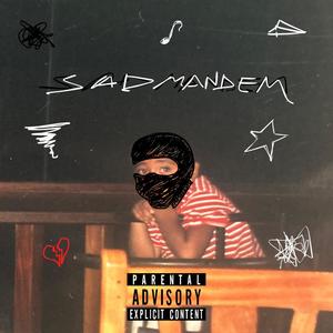 Sad Mandem