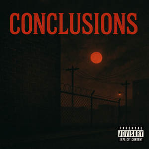 Conclusions (Explicit)