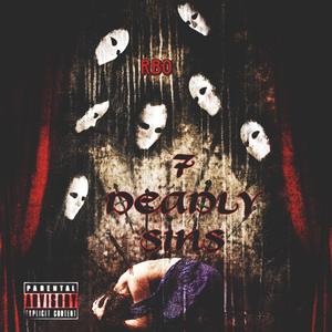 SLOTH (feat. Hoodiejr) (Explicit)