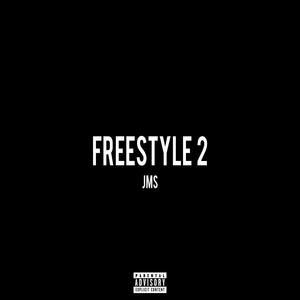 Classroom Freestyle 2 (Explicit)