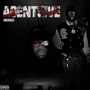 Agent5ivee (Explicit)