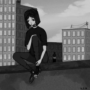 в сопли (Explicit)